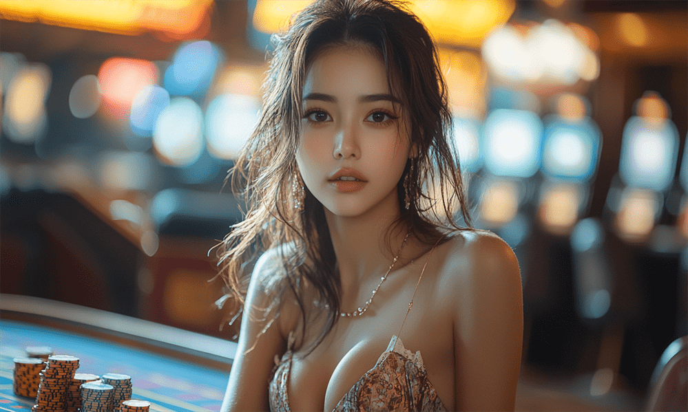 how to delete bingo plus account in gcash