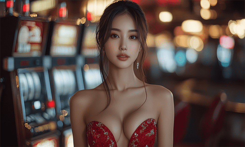 tt88 casino